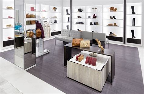 michael kors metzingen umbau|Michael Kors Outlet, Unit 7, Reutlingerstrasse 63, Metzingen (2024).